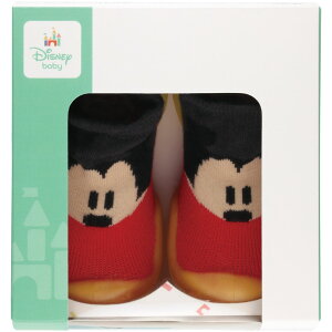 [`1118 P20{]\bNX V[Y Mtg{bNX M 12.6cm xr[ C Ԃ BSSHL3G XP[^[ skater ~bL[}EX ~bL[ Mickey j̎q ̎qyLN^[ C  Nc t@[X