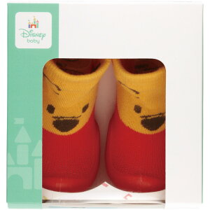 [102`27 P20{]\bNX V[Y Mtg{bNX M 12.6cm xr[ C Ԃ BSSHL3G XP[^[ skater ܂̃v[ v[ Pooh j̎q ̎qyLN^[ C  Nc t@[X