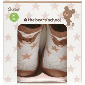 [`1118 P20{]\bNX V[Y Mtg{bNX M 12.6cm xr[ C Ԃ BSSHL3G XP[^[ skater ܂̂ N}̊wZ j̎q ̎q qyLN^[ C  Nc t@[