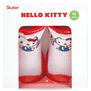 [102`27 P20{]\bNX V[Y Mtg{bNX M 12.6cm xr[ C Ԃ BSSHL3G XP[^[ skater LeB n[LeB LeB ̎qyLN^[ C  Nc t@[Xg