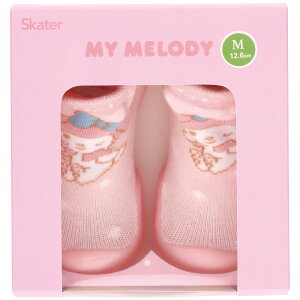 [`1118 P20{]\bNX V[Y Mtg{bNX M 12.6cm xr[ C Ԃ BSSHL3G XP[^[ skater }CfB }C TI ̎q qyLN^[ C  Nc t@[X