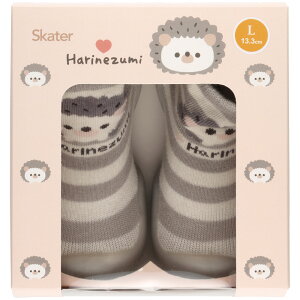 [`12317܂ P20{]\bNX V[Y Mtg{bNX L 13.3cm xr[ C Ԃ BSSHL4G XP[^[ skater Pompon's nlY~ ͂˂  LN^[yLN^[ C  Nc 