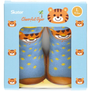 [`1118 P20{]\bNX V[Y Mtg{bNX L 13.3cm xr[ C Ԃ BSSHL4G XP[^[ skater g Ƃ `At ^CK[  j̎q jqyLN^[ C  Nc t@[