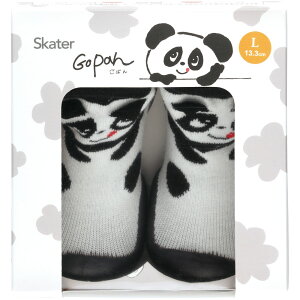 [102`27 P20{]\bNX V[Y Mtg{bNX L 13.3cm xr[ C Ԃ BSSHL4G XP[^[ skater Sp p_ p_ ς j̎q ̎qyLN^[ C  Nc t@[