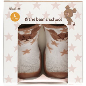 [102`27 P20{]\bNX V[Y Mtg{bNX L 13.3cm xr[ C Ԃ BSSHL4G XP[^[ skater ܂̂ N}̊wZ j̎q ̎q qyLN^[ C  Nc t@