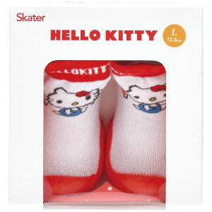 [`1118 P20{]\bNX V[Y Mtg{bNX L 13.3cm xr[ C Ԃ BSSHL4G XP[^[ skater LeB n[LeB LeB ̎qyLN^[ C  Nc t@[Xg