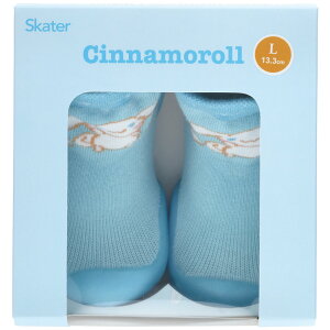 [`1118 P20{]\bNX V[Y Mtg{bNX L 13.3cm xr[ C Ԃ BSSHL4G XP[^[ skater Vi[ Vi TI ̎q qyLN^[ C  Nc t@[X