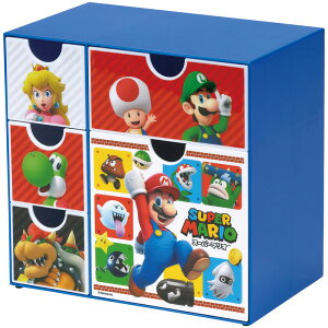 [`1118 P10{]~j`FXg  LN^[  o [ P[X q skater XP[^[ CHE5 X[p[}I }I MARIO j̎q jq jyANZT[ [ 