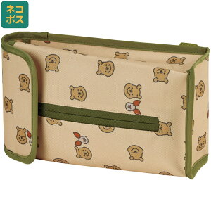 [`1118 P10{]# eBbV {bNX Jo[݂艺  J[pi ԓ ObY ֗ XP[^[ skater CTSC1 ܂̃v[ v[ Pooh  fB[XywbhXg A[Xg h