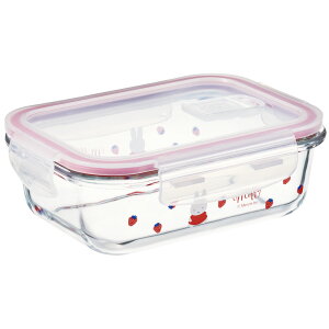 [123`11 P5{]ϔMKX e 650ml ۑe KX   ϔMe H@Ή Ⓚ skater XP[^[ GBST7 ~btB[ Miffy  ̎q y4_bN dqW M