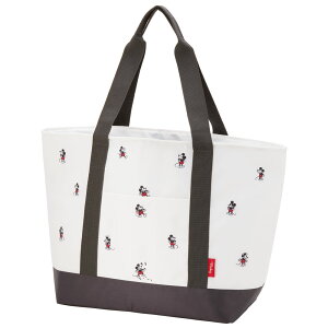 [123`11 P20{]GRobO }`L VbsOobO ۗobO LN^[ GRobN XP[^[ KCTS1 肰ȃ~bL[ ~bL[}EX 肰 ~bL[ Mickey j̎q ̎qy