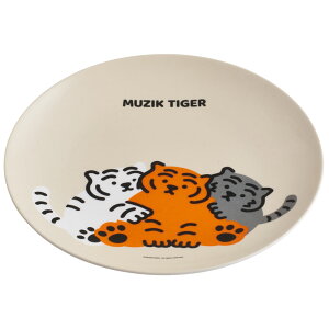 ~ v[g M M   LN^[ H g[Xg qp skater XP[^[ MPL20P W[N^CK[ MUZIK TIGER łԃg qyM  َq T_ v[g mH 