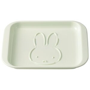 [911`1܂ P20{]g[Xg v[g M p H q LbY LN^[ H XP[^[ skater MPLT1 ~btB[ Miffy  ̎q yH@Ή dqWΉ 킢