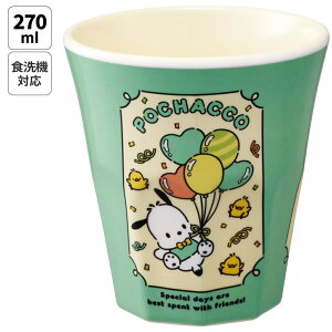 ~Jbv LN^[ ~Rbv ~ q Ȃ Rbv skater XP[^[ MTB2 |`bR p[eB B TI j̎q ̎qyH@Ή Jbv Ȃ ^u