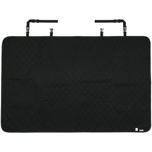 [`1118 P15{]R z h ې hCu V[g }bg 140×90cm ybgp }`  skater XP[^[ PMTD1 j̎q ̎q jq q IX X Y y㕔 h ΍  