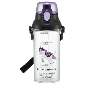 hN }[J[ {g 480ml   ⋋ t  XP[^[ skater PSB5TRC u jR[ 킢 ̎q qyNA H@Ή _CNg {g q ǂ Lb