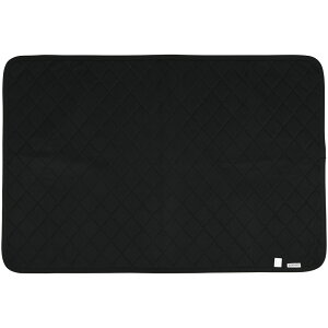 [12��12���`1��16�� P10�{]�R�� �z�� �h�� �ې� �}�b�g 60×90cm �g�C���}�b�g �y�b�g�p �}���` skater �X�P�[�^�[ PWPM2 �j�̎q ���̎q �j�q ���q �I�X ���X �Y ���y�h�� �����΍� �� ��������� ���