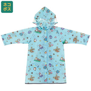 [123`11 P20{]# CR[g LbY q qǂ hZΉ w ʊw bNΉ XP[^[ skater RACO1M ̃J[rB J[rB CV j̎q jqyh Jbp H J