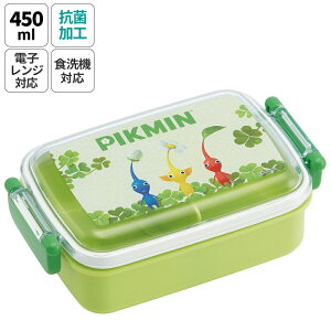 [`1118 P20{]ٓ i 450ml 킢 LN^[ H@Ή q LbY d؂ skater XP[^[ RBF3ANAG sN~ PIKMIN CV ObYyٓ `{bNX w ct H