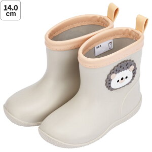 [`1118 P20{]by t Cu[c C LbY q 14cm  킢 XP[^[ skater RIBTW14 Pompon's nlY~ ͂˂  LN^[y2 ˃e[vt Ȃ