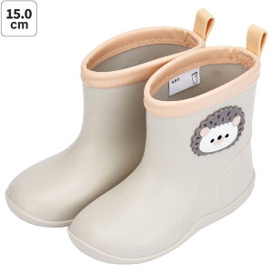 [`1118 P20{]by t Cu[c C LbY q 15cm  킢 XP[^[ skater RIBTW15 Pompon's nlY~ ͂˂  LN^[y2 3 ˃e[vt 