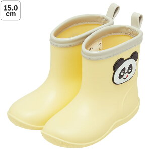 [`1118 P20{]by t Cu[c C LbY q 15cm  킢 XP[^[ skater RIBTW15 Sp p_ p_ ς j̎q ̎qy2 3 ˃e[vt Ȃ