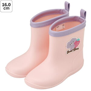 [`1118 P20{]by t Cu[c C LbY q 16cm  킢 XP[^[ skater RIBTW16 Sweet Bear N}  sN y3 4 ˃e[vt Ȃ J J