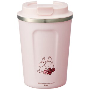XeX^u[ R[q[^u[ 350ml ^u[ Wt ۉ ۗ skater XP[^[ STBC3F [~ }} Moomin g~C  fB[Xy^ ӂt  킢 