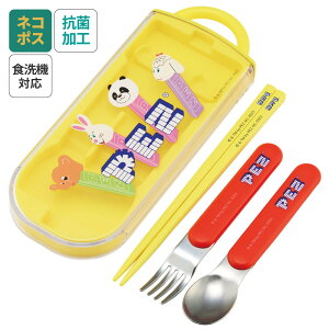  Xv[ tH[N Zbg q P[X { Jg[Zbg vX`bN skater XP[^[ TACC2AG PEZ ybc َq j̎q ̎q jq qygIZbg H@ Ή g  ٓ