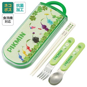 [`1118 P15{]# Xv[ tH[N Zbg q P[X { Jg[Zbg vX`bN skater XP[^[ TACC2AG sN~ PIKMIN CV ObYygIZbg H@ Ή g  