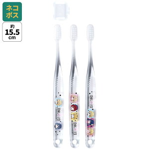 [`12317܂ P20{]uV q Zbg ǂ 3{ 炩 nuV w ₷ skater XP[^[ TBCR6T ̎q ObY AC ANA r[ LN^[yLN^[ 