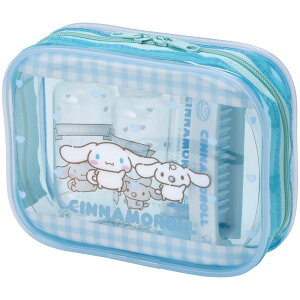 [`1118 P20{]gxZbg uV  |[` {g g s 킢 XP[^[ skater TRVS1 Vi[ Vi TI ̎q qyRpNg ^ 킢 L