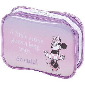 gxZbg uV  |[` {g g s 킢 XP[^[ skater TRVS1 ~j[}EX ~j[ Minnie fBYj[ ̎qyRpNg ^ 킢 LN^[z