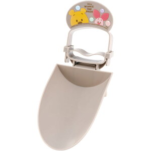 [`12317܂ P20{]EH[^[KCh   ⏕ q T|[g  LbY ǂ XP[^[ skater ZWG1 ܂̃v[ v[ Pooh j̎q ̎qyqǂ  t ȒP 3i