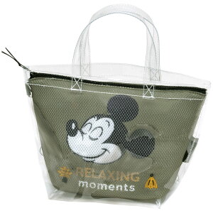 [`1118 P20{]NAobO TEiobO XpobO obO C obO LN^[ skater XP[^[ BSMB1 ~bL[}EX ~bL[ Mickey j̎q ̎qybVobO r[