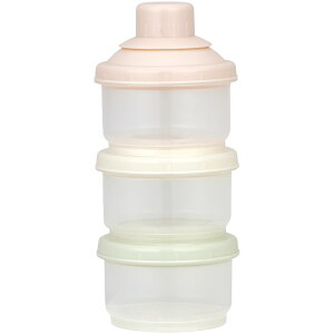 [`1118 P20{]~NP[X 3i  ~N A dqWOK ~N XP[^[ skater CJN1M  J[ jq q Y fB[XyOo o ֗  Ԃz