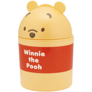 [911`1܂ P20{]_CJbg CeA {bNX [ S~   LN^[ XP[^[ skater DB2D ܂̃v[ v[ Pooh  fB[Xy֗ Еt  킢