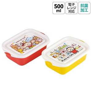 [`1118 P20{]R ۑe ٓ t[hRei V[{bNX 2Zbg 500ml { skater FCN2WAG XP[^[ ݂Ȃ̂V V TI ObYyvX`bN  Hi