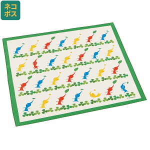 [`1118 P20{]# `NX C~ NX LN^[ `}bg ٓ ٓ skater KB4 XP[^[ sN~ Pikmin CV j̎q jq ̎qy` LbY q q