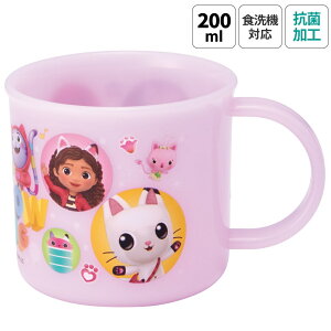 [123`11 P20{]vX`bN Rbv ct 200ml q vRbv ɂ H@Ή XP[^[ skater KE4AAG Mr[̃h[nEX Mr[ ̎q qyLN^[ R q