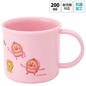 [123`11 P20{]vX`bN Rbv ct 200ml q vRbv ɂ H@Ή XP[^[ skater KE4AAG тƂÂ JNW LN^[yLN^[ R qpH