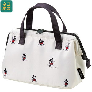  `obO ۗ ۉ  ܌ `g[gobO ٓ΂ skater XP[^[ KGA1 肰ȃ~bL[ ~bL[}EX ~bL[ Mickey j̎q ̎qy傫 `obN 