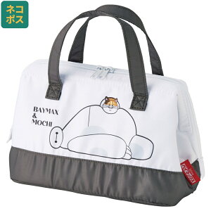 [`12317܂ P20{]# `obO ۗ ۉ  ܌ `g[gobO ٓ΂ skater XP[^[ KGA1 xC}bNX ` fBYj[ Disney j̎q ̎qy傫 `