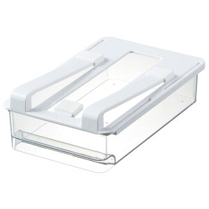 ① I o g[ X ɓ Xy[X Lp ֗ [ XP[^[ skater KTRS1  NAy  Еt n `[Yz