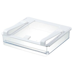 ① I o g[ Ch ɓ Xy[X Lp ֗ [ XP[^[ skater KTRW1  NAy  Еt n `[Y Hig[z