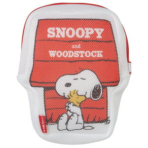 [`121110܂ P20{]_CJbg  lbg h[ d |[` LN^[ s XP[^[ skater LAN1D Xk[s[ SNOOPY s[ibc  fB[Xygx ̂܂  