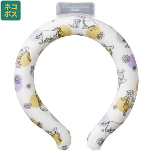 [`12317܂ P20{]# O M lbNN[[ ⊴f ⊴ ΍ Ђ NCL1 XP[^[ skater 23N ܂̃v[ v[ Pooh  fB[XyAEghA EH[LO 