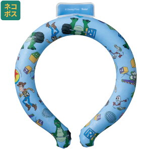 [123`11 P20{]# O M lbNN[[ ⊴f ⊴ ΍ Ђ NCL1 XP[^[ skater 23N gCXg[[ gCEXg[[ j̎q ̎qyAEghA EH[LO 