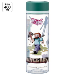  ~j TCY vX`bN 400ml l  EH[^[{g 킢 skater XP[^[ PDC4 }CNtg }CN Minecraft jq qyy LbY  NA }C{g N