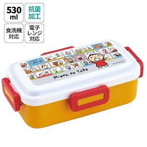 [`1118 P20{]ٓ l i d؂ H@ W Ή R { e 530ml XP[^[ skater PFLB6AG `{bNX bN ݂Ȃ̂V V TI ObYyfB[X 4_